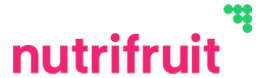 Nutrifruit Global