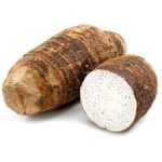 Malanga Coco